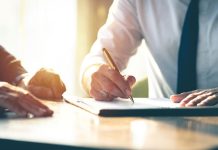 Şirket ve acenteler daha iyi müşteri ilişkisini nasıl kurar?