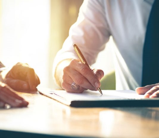 Şirket ve acenteler daha iyi müşteri ilişkisini nasıl kurar?