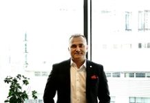 Sompo Sigorta’ya Acentelerden Tam Not