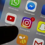 Bunu yaparsanız tazminatsız kovulursunuz