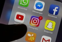 Bunu yaparsanız tazminatsız kovulursunuz