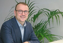 Oteller poliçe almak istiyor