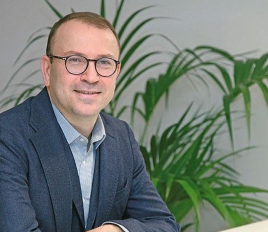 Oteller poliçe almak istiyor