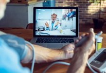 Uzaktan sağlık hizmetinde 4 kritik nokta