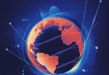 2022’nin küresel riskleri belli oldu