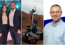 Sigortacılıkta insansız kara aracı dönemi