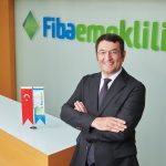 3600 işletme, 290 bin çalışanı devraldı