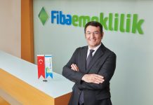 ‘BES’e genç yaşta girmenin maliyeti düşük’