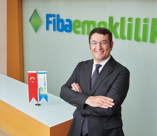 ‘BES’e genç yaşta girmenin maliyeti düşük’