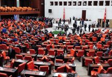 2026 Bütçe Gerekçesinde BES ve sigortada hedef açıklandı