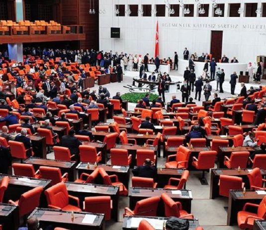 2026 Bütçe Gerekçesinde BES ve sigortada hedef açıklandı