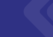 Gri Sigorta ve Mellce Sigorta’ya el konuldu