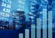 Öz kaynak getirisi yüzde 6’ya kadar geriledi