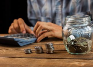 BES’te devlet katkısındaki revizyonunun etkileri üzerine ilk çarpıcı analiz