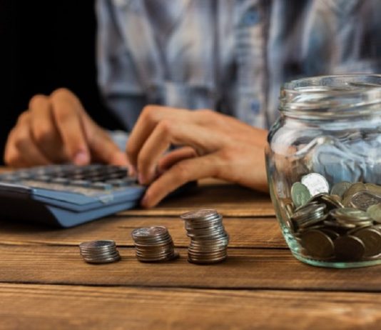 İşte, emeklilik fonlarının 2024 getirileri