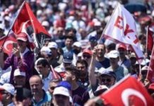 Kimler emeklilikte yaşa takılıyor?