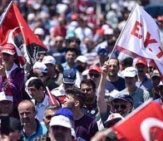 Kimler emeklilikte yaşa takılıyor?