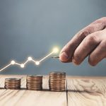 Katılım sigortacılarından ilk çeyrekte rekor büyüme