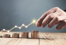 Katılım sigortacılığında değişikliği gidilecek