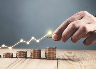 Katılım sigortacılarından ilk çeyrekte rekor büyüme