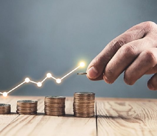 Katılım sigortacılığının payı artıyor mu?