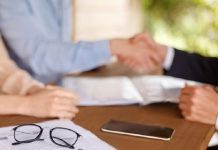 Sigorta acenteleri 2022’den ne bekliyor?