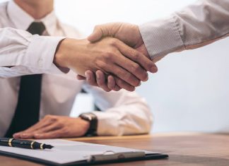 TSB: Sigorta dağıtım altyapısının yeniden yapılandırılması zorunlu