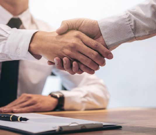 TSB: Hayat dışı sigortalarda acentelerin payı yüzde 50