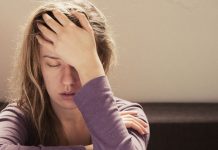 Sigortacılar zihin sağlığını ölçecek