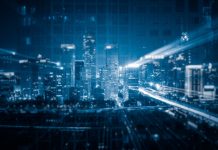 İşte sigortanın geleceğini belirleyecek üç trend