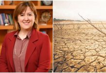 24 milyon TL prim topladık 215 milyon TL ödedik