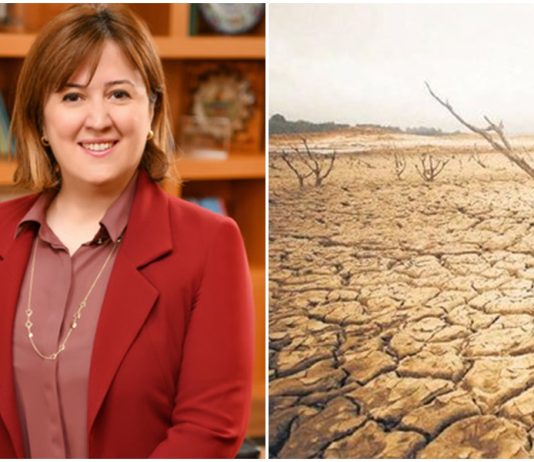 24 milyon TL prim topladık 215 milyon TL ödedik