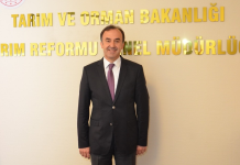 ‘Afetlerin etkisi hasar ödemesinde görülüyor’