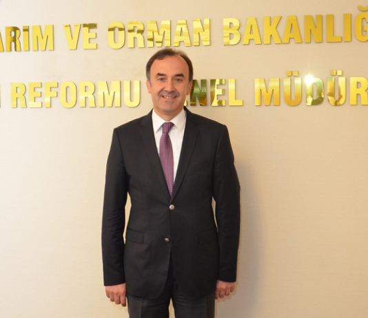 ‘Afetlerin etkisi hasar ödemesinde görülüyor’