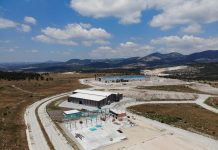 Yatırımcı üretim yapacak fabrika bulamıyor