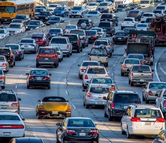 Otomobillerin trafik primi 23 bin lirayı geçti!
