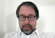 ‘İstanbul’da çok sayıda yapı hasar görecek’