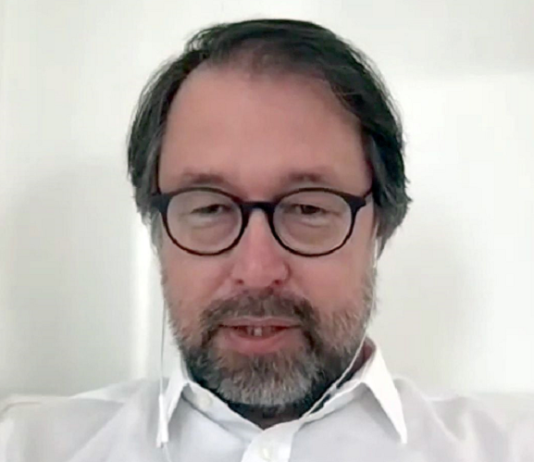 ‘İstanbul’da çok sayıda yapı hasar görecek’