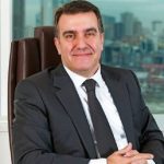 ‘Kasko fiyatında yüzde 40 artış oldu’