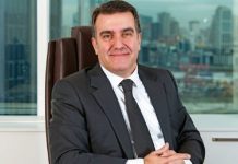 ‘Kasko fiyatında yüzde 40 artış oldu’