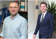 AXA Sigorta 130 Yaşında