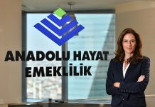 Anadolu Hayat Emeklilik, Pazarama işbirliği