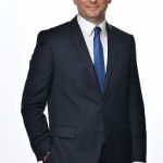 Anadolu Sigorta’da Çevik Dönüşüm Yolculuğu Başladı