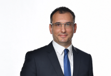 Anadolu Sigorta’dan VKVSK Network’le ayrıcalıklı hizmet