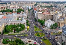 Romanya sigorta pazarı yüzde 24 büyüdü