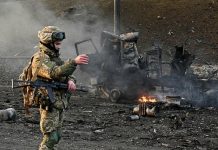 Savaşın sigorta pazarına maliyeti ne kadar olacak?