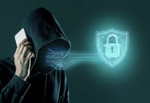 Siber sigorta maliyetini etkileyen 5 faktör