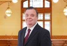 ‘102,3 milyar TL’lik fonu yönetiyoruz’