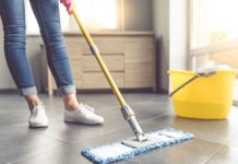 Ev hizmetinde çalışanların sigorta şartları değişti