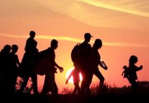 İklim değişikliğinin bir başka boyutu: İklim mültecileri